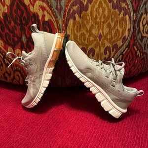 ASICS GEL-QUANTUM 90